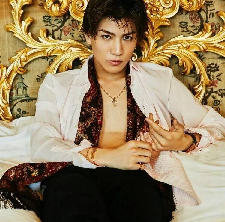 red人气排行榜,red日本女艺人