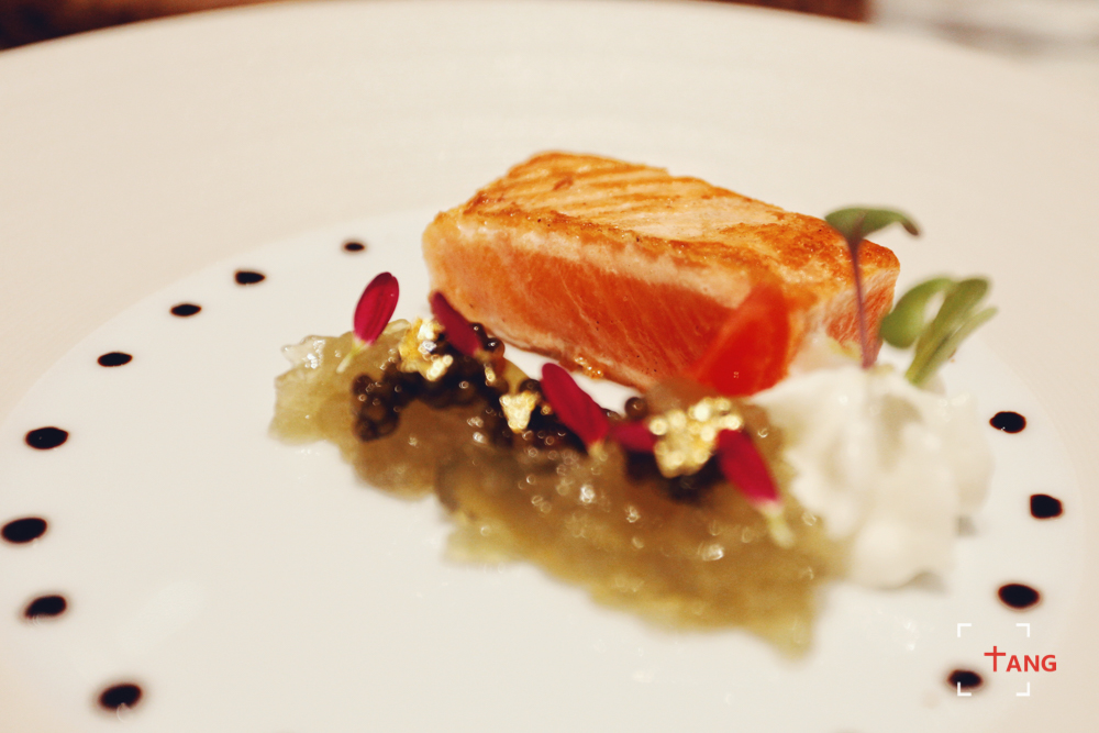 一起去澳门过圣诞,去澳门过圣诞