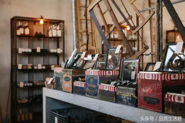 网购什么东西不方便,网购什么东西都能买到