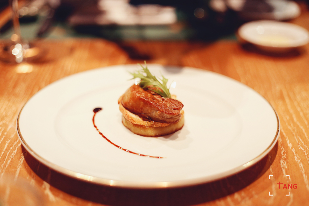 一起去澳门过圣诞,去澳门过圣诞