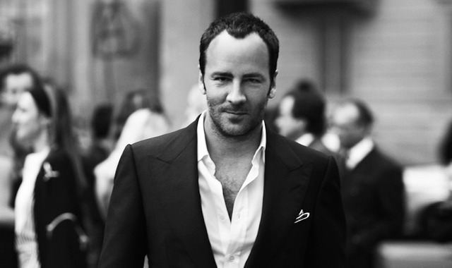 tomford黑管粉色口红,tomford口红黑管白管款式盘点