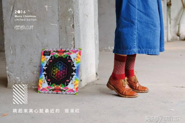 听过任何3首,你就是‘圣诞音乐小王子’!