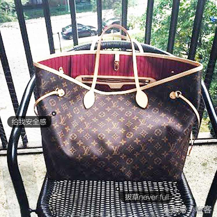 2023年最新十大奢侈品,奢侈品最受欢迎的包袋