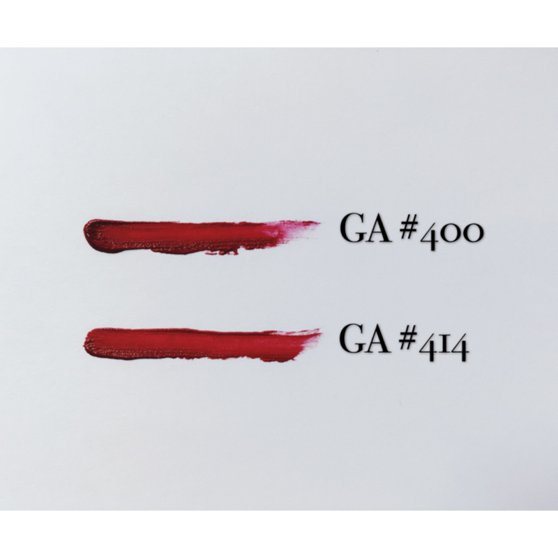 卡姿兰轻吻唇釉mini热卖色v233,阿玛尼唇釉推荐必买色号415和206