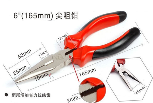 郑爽陪爸爸做木工原来一套电动工具就可以享受生活！