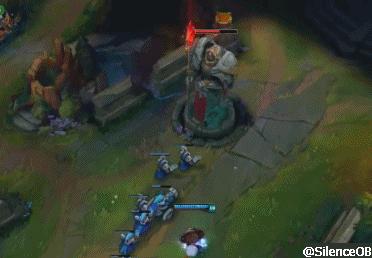 lol恶心人的出装和打法,lolap飞机最新出装