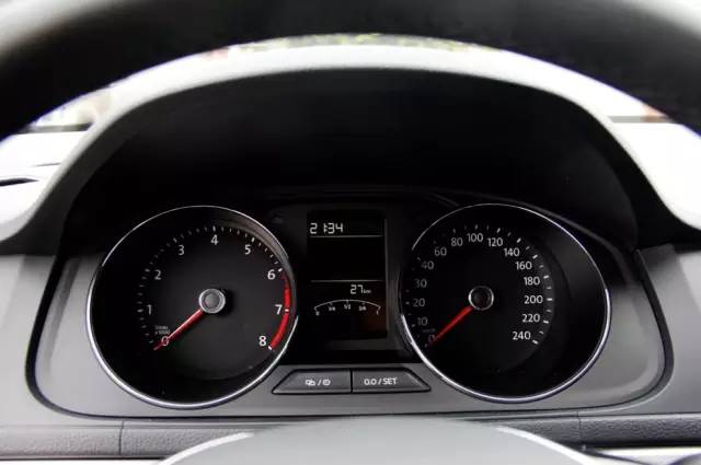 二手车买大众朗行靠谱吗,大众朗行口碑怎么样