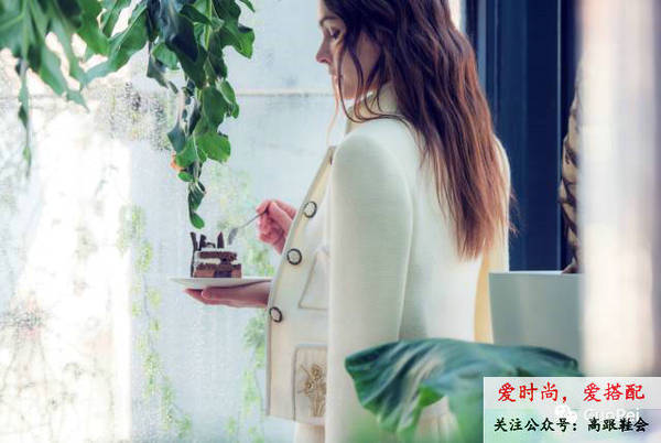 刺绣的优雅与时尚,潮绣的独特风格