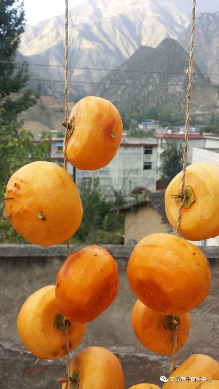 文县贾昌一个“胖子”变”瘦子“的过程