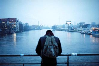 坏掉的牙齿拔掉,坏掉的牙拔掉为啥就不疼了