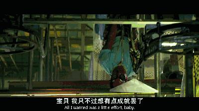 巨石强森演的以暴制暴电影,巨石强森演的灾难片