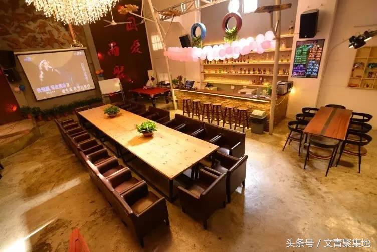 圣诞团建活动推荐,圣诞借个机会聚会