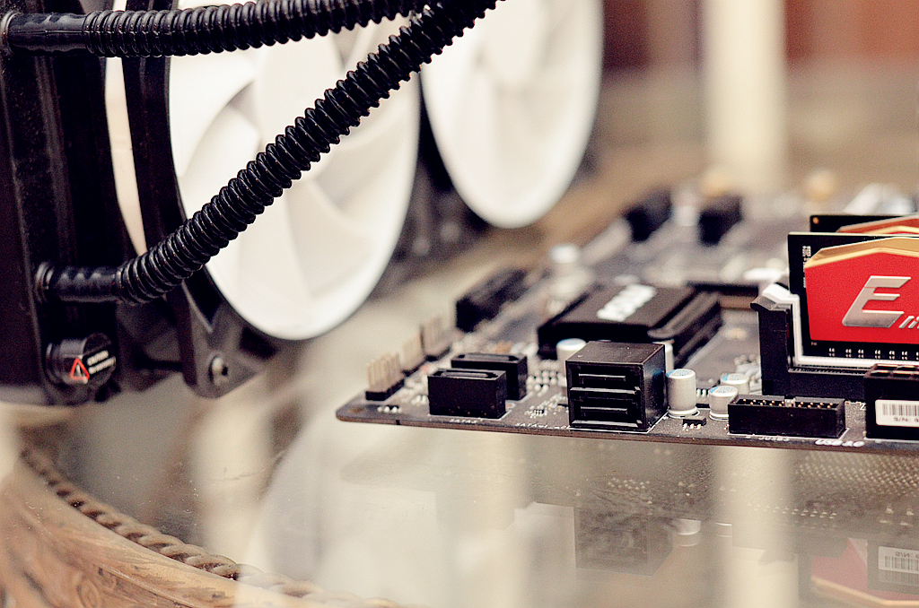 高颜值全景天窗评测,天窗高颜值