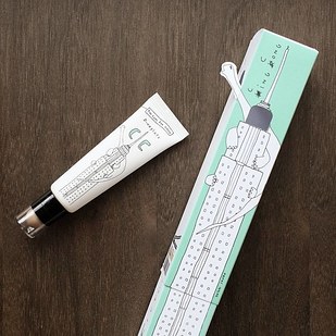 这36个萌趣圣诞礼品，月薪3000也能一次买齐