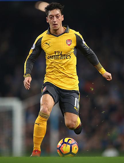 欧洲足坛一周精彩瞬间：曼联豪取四连胜，哈特再成背景帝