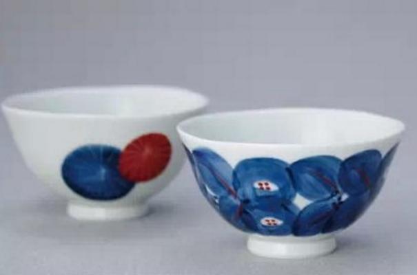 日本用的餐具有什么,日本人餐具用什么