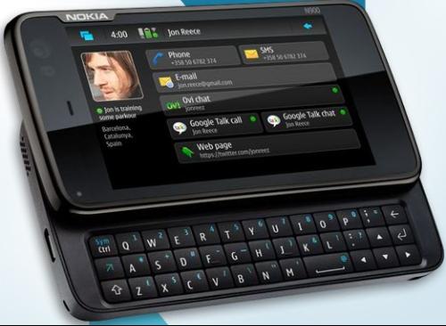 史上最耐用的手机诺基亚,最经典诺基亚型号