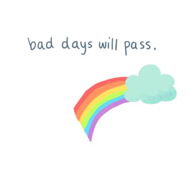 比较适合初学者的少儿英语书籍,0-3岁幼儿学英语书籍