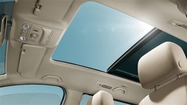 用1.4T换1.8T，改款夏朗的动力真的够用吗？