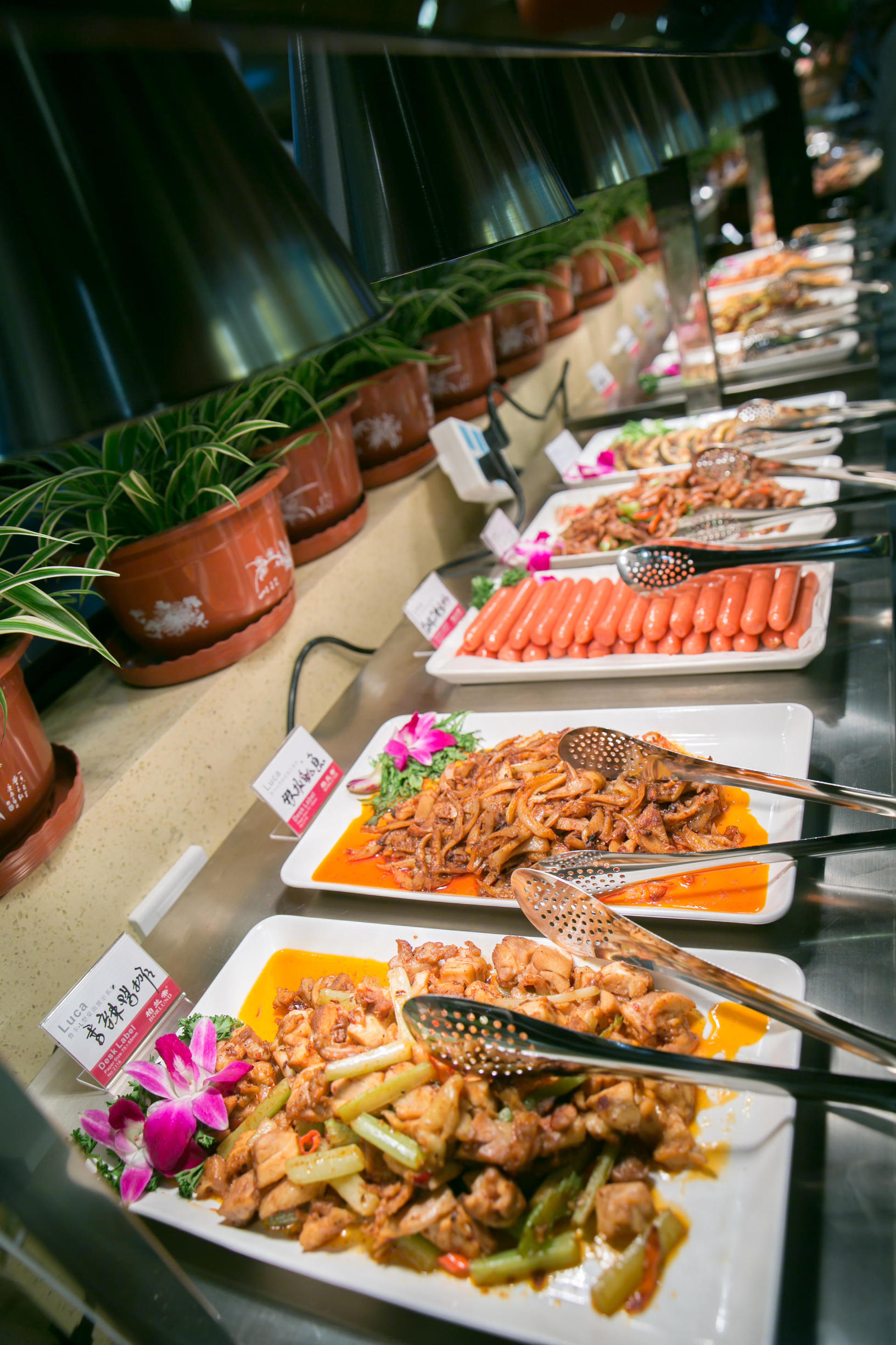 津城海鲜自助,天津蒸汽海鲜自助