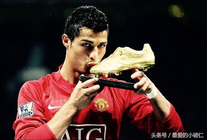 从综合实力来看梅西和c罗谁更强,梅西与c罗数据对比的网站