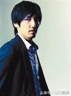 几首经典音乐原来出自日本,从小听到大的音乐你还记得吗