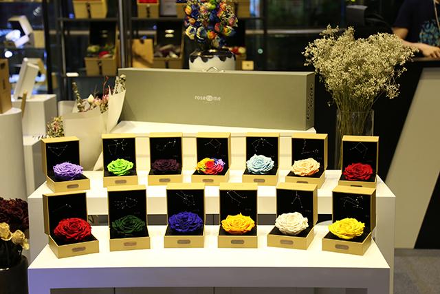 鏈変粈涔堢粡涔呬笉琛扮殑鍝佺墝,閭ｄ簺涓嶄负浜虹煡鐨勯《绾уア渚堝搧鍝佺墝