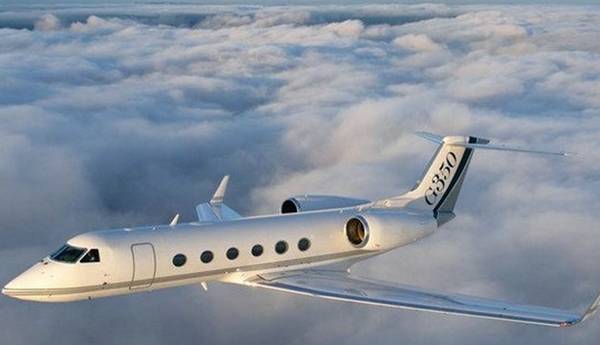 点赞广州,点赞广州站