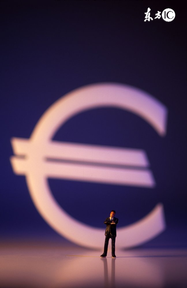 为什么要做超级个体,超级个体有什么用