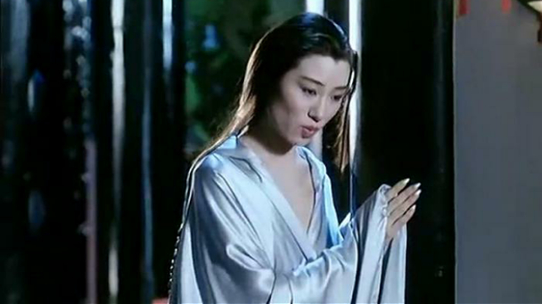 林正英电影真正的巅峰,林正英电影灵感都源自于哪里