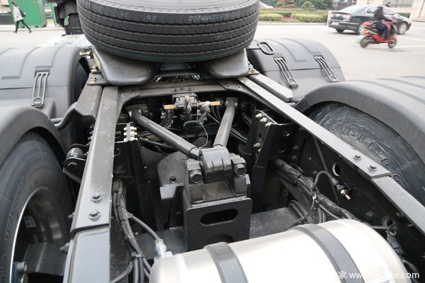 jh6价格高还是j6p价格高,jh6价位