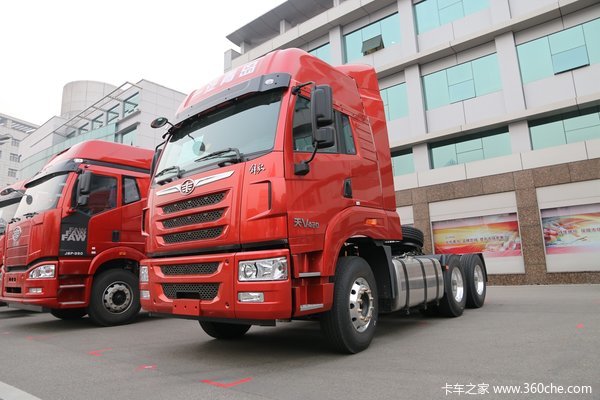 jh6价格高还是j6p价格高,jh6价位