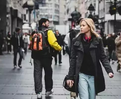 免签出境游推荐,春节海外免签旅游推荐