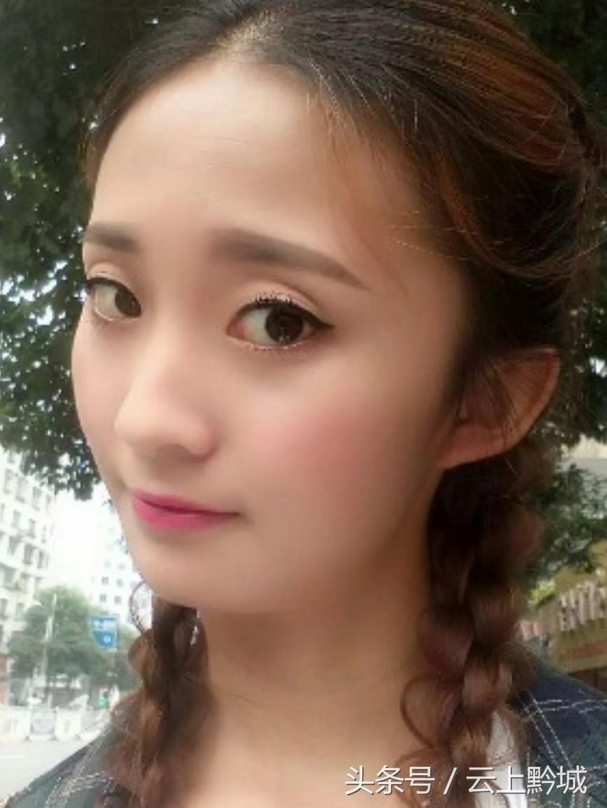 贵州旅游文化大使大赛,贵州五届大学生旅游形象大使大赛