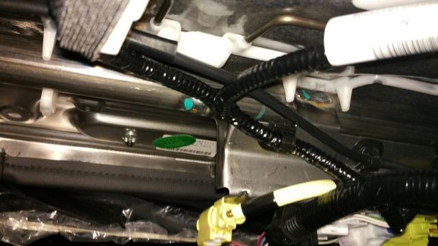 11款丰田rav42.0真实油耗,11款2.4rav4真实油耗