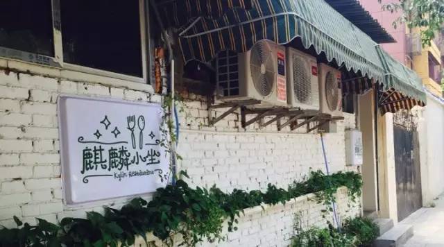 2020西安圣诞活动优惠商场,西安圣诞游园会