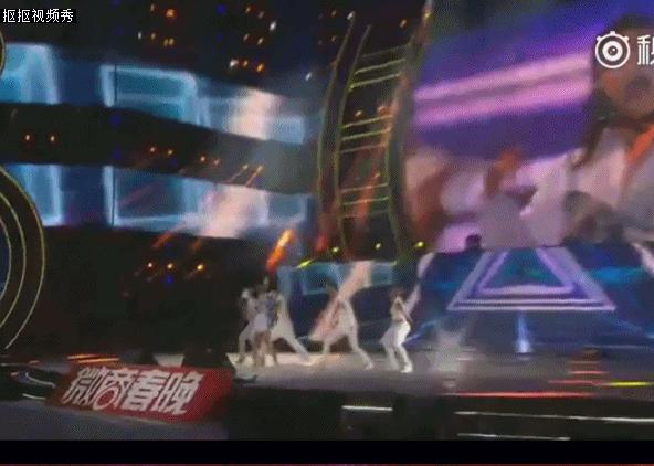 为什么蔡依林那么有毅力,为什么蔡依林这么受欢迎