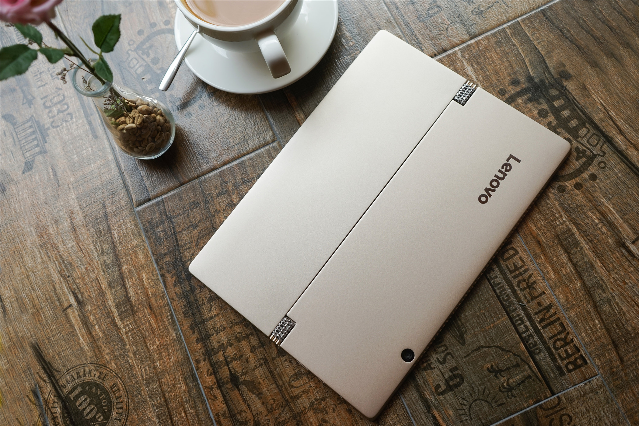 联想miix5深度测评,联想miix5pro深度测评