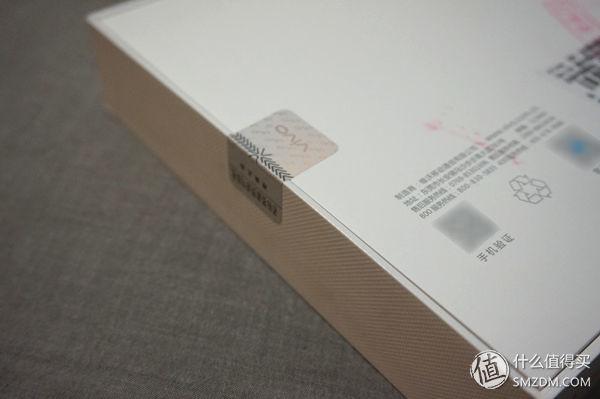 vivox9最强自拍,vivox9测评2016年