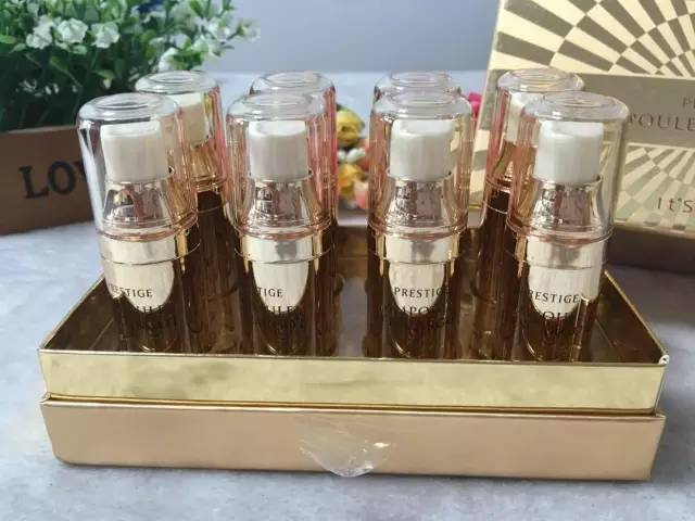 30岁用什么水乳护肤,32岁用什么水乳护肤