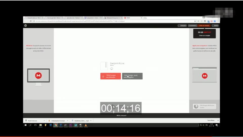 守望先锋外挂分析,守望先锋新辅助12赛季