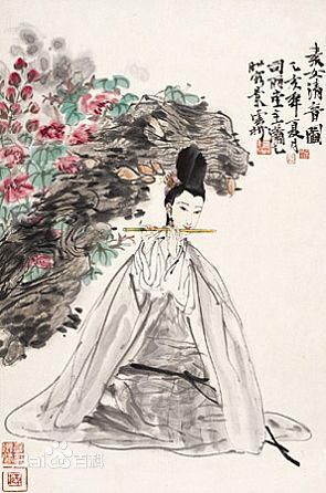 剑灵满级后怎么玩,剑灵星术师怎么玩