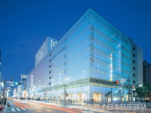 日本购物必买饰品,日本购物必买奢侈品