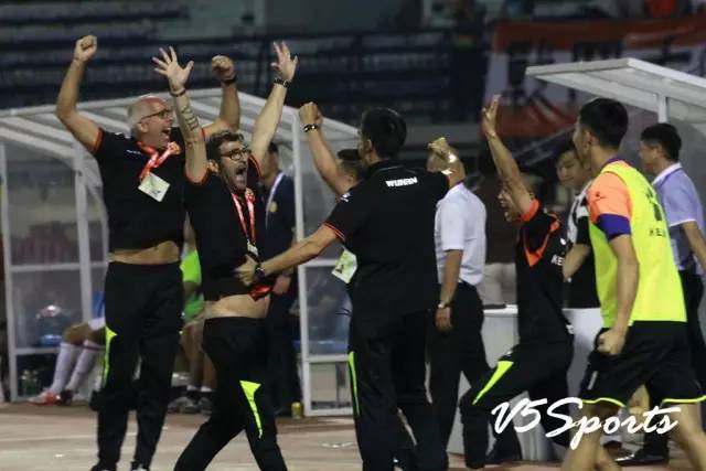 五周岁快乐,五岁生辰快乐