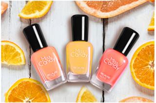 可以涂的不可撕拉指甲油推荐,不可撕拉网红指甲油