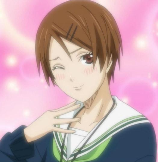 动漫打篮球的视频有哪些,我想打篮球男篮介绍