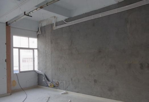 家里弱电怎么连接网络,想要家里信号好弱电怎么弄