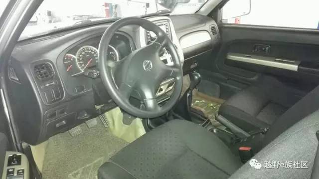 二手帕拉丁2018款,二手的帕拉丁