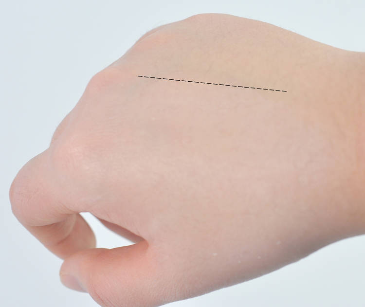 比较好用的素颜霜测评,揭秘凡士林素颜霜测评