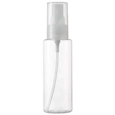 提高生活品质的10件事,哪些生活上的细节可以变好看